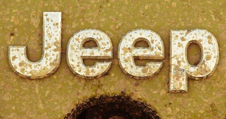 Exploring Jeep’s Advertising and Charitable Campaigns | Car Life Nation