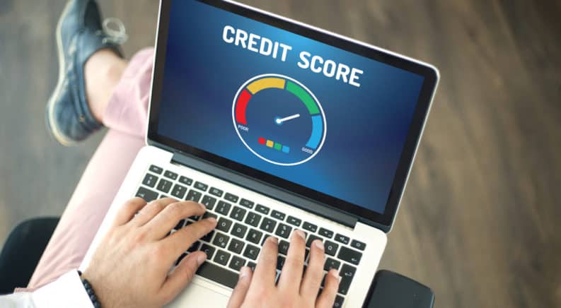 Ever Wonder What Credit Score you Need for a Car Loan?