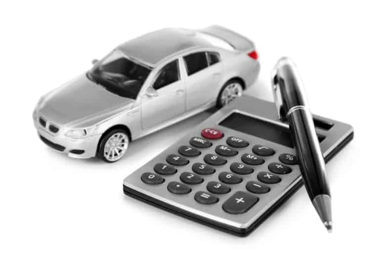 Want a Better Car Buying Scenario? Try online.cars | Car Life Nation
