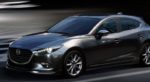Car Life Nation - 2018 Mazda 3