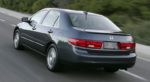 honda-accord-used-cars-for-sale