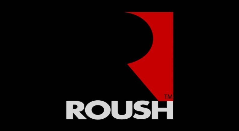 Five Simple Reasons To Choose Roush