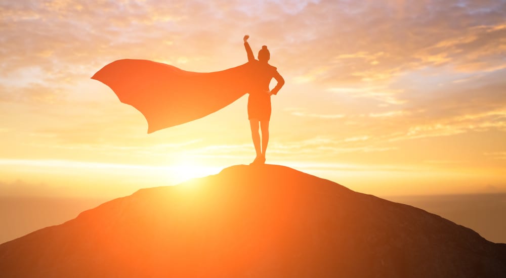 2018 Ford EcoSport vs. 2018 Buick Encore Warner Bros. Made Me Change