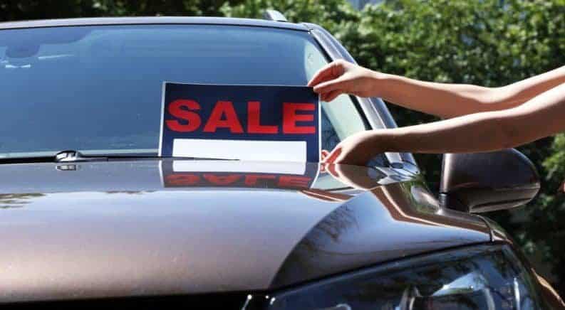 Boost Your Used Car’s Value with These Helpful Tips