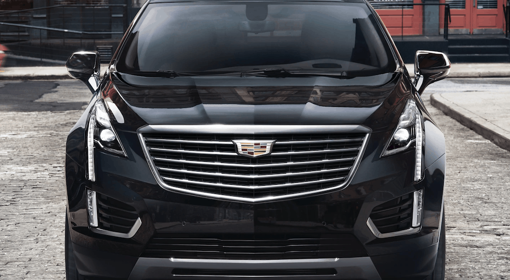 Cadillac Dealers Near You: A Wider Look | Car Life Nation