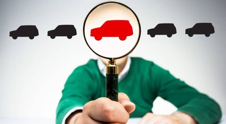 How to Get the Best Used Car Experience Possible