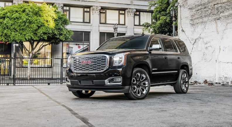 2019: The Year GMC Surpassed Expectations of Quality