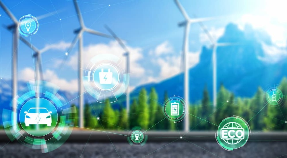 Auto News Roundup: Late Winter 2023