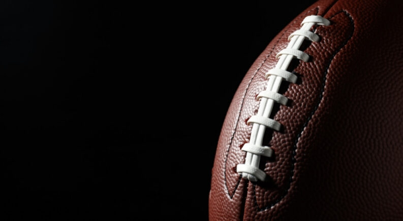 Super Bowl LX Car Ads, Ranked: Dip Seats, Dinos, and Few Drives