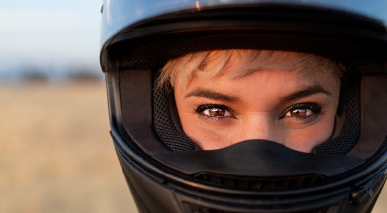Living on the Edge: Can Two High-Profile Accidents Sideline Motorcycle Sidecar Racing?